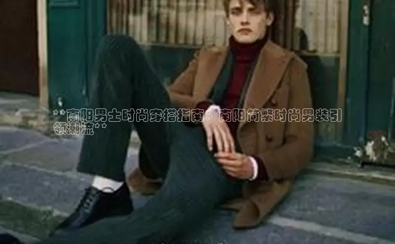 emc全站网页下载百度大脑