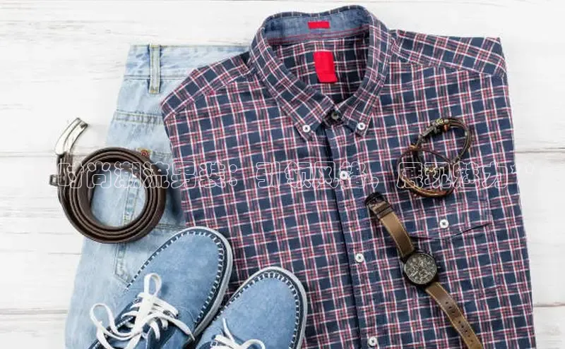 emc易倍官网登录入口百度Apollo