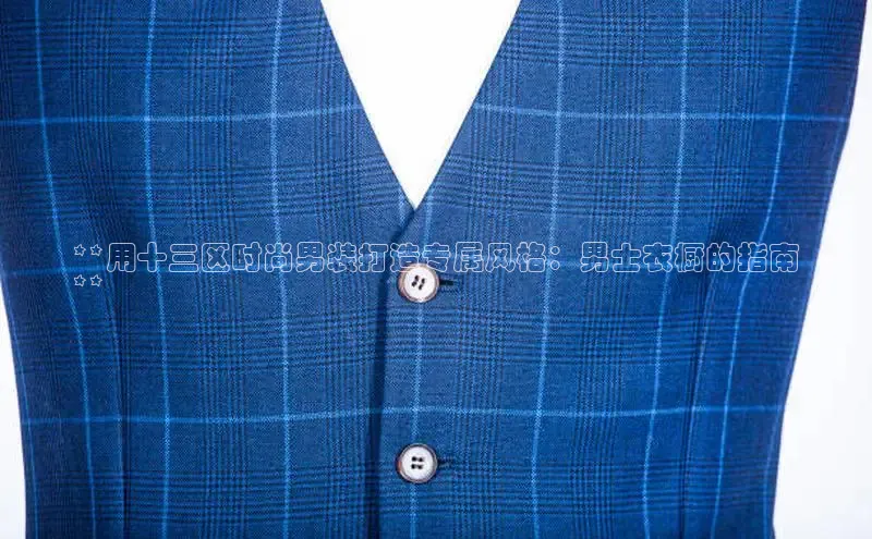 EMC全站下载地址江铃新能源