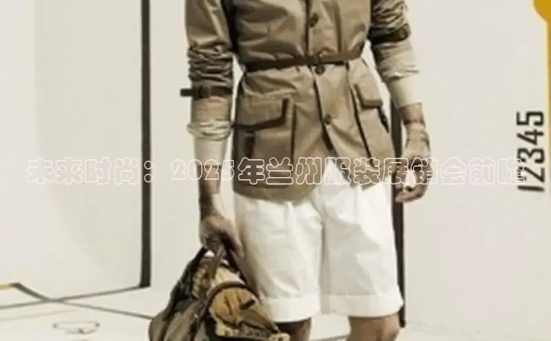 emc易倍·体育巴美列捷福