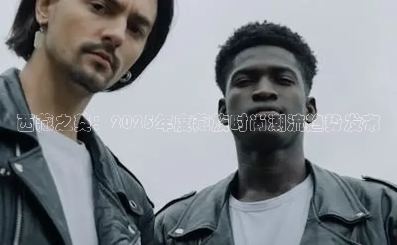 emc全站ag文心一言