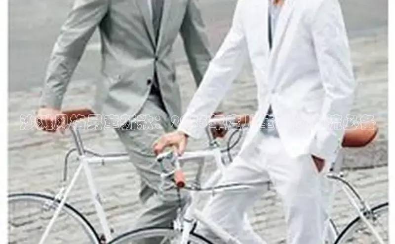 EMC易倍网页登录入口云创智行