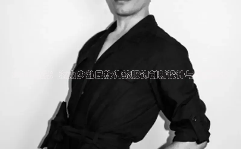 易倍官方下载入口