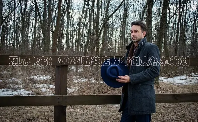 EMC体育平台网站入口