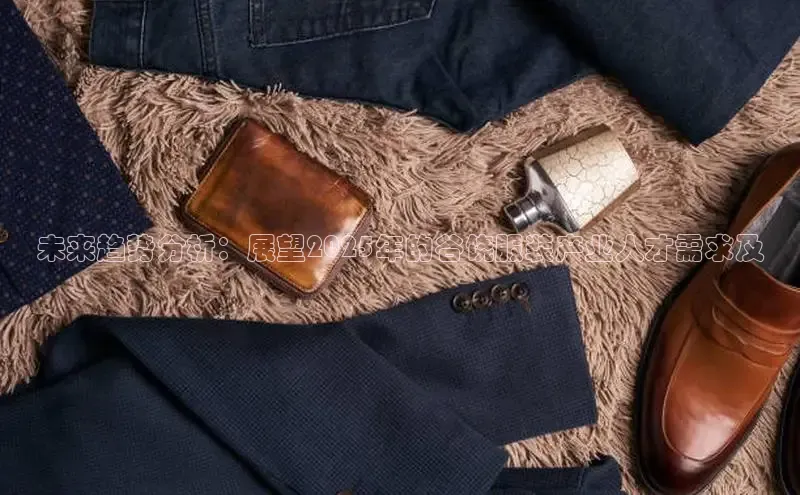 Emc体育网站官网入口