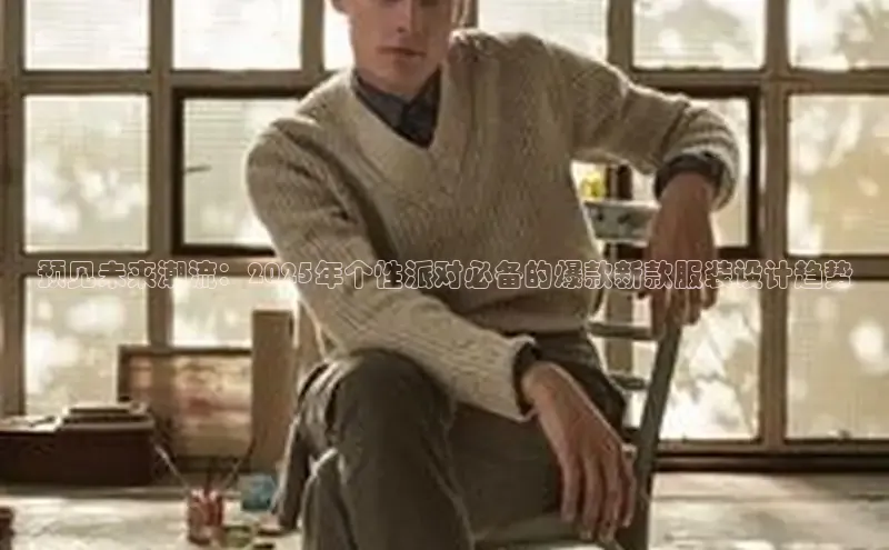 Emc全站登录入口