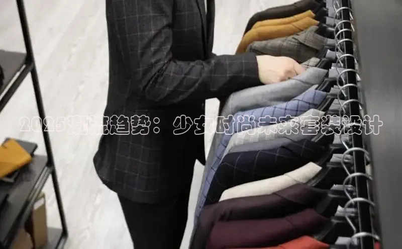 emc官网首页进入