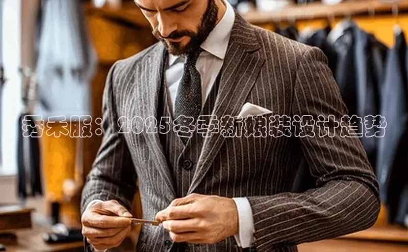 emc体育官方下载