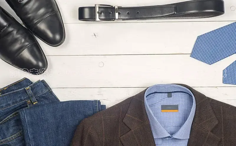 EMC易倍官方网站