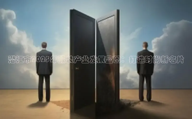 易倍emc官网首页进入