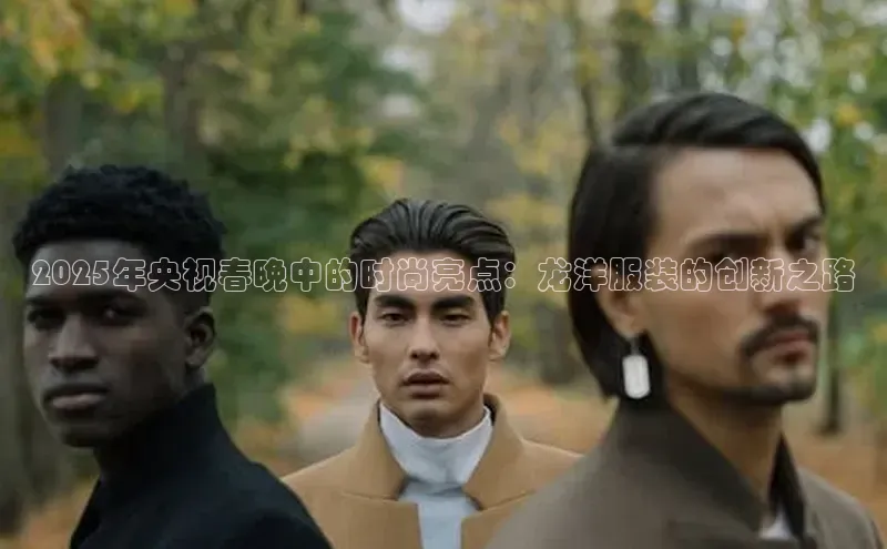 emc易倍·(中国)体育官方网站