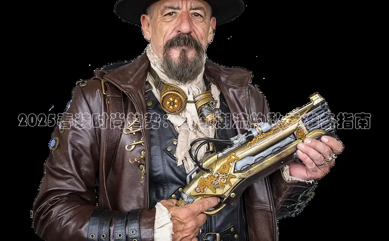 EMC体育官网入口