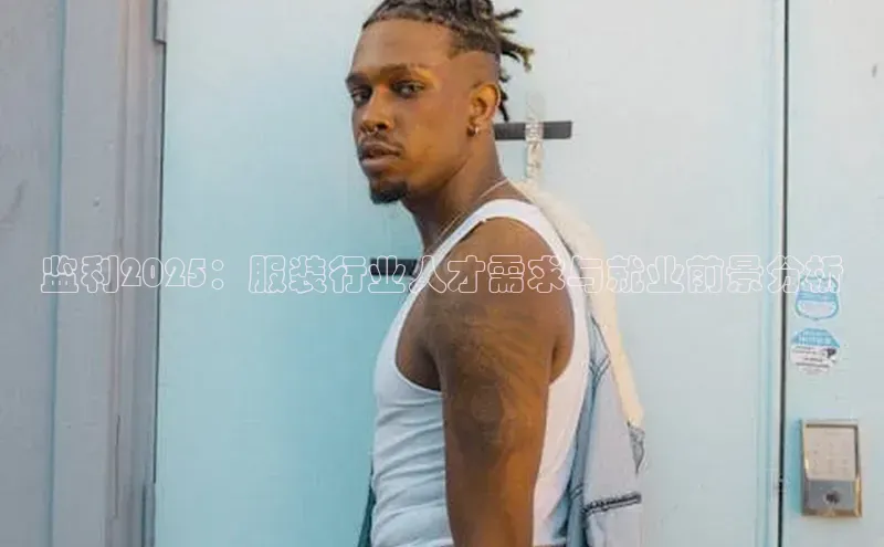 易倍emc穆里尼奥平台