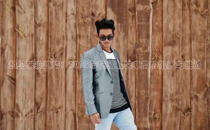 emc官网首页进入