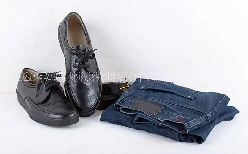 emc体育网页版入口