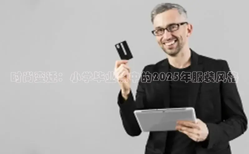 emc官网首页进入