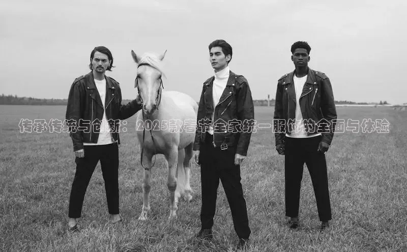 易倍官方下载入口