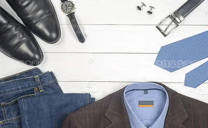 emc易倍·体育app下载