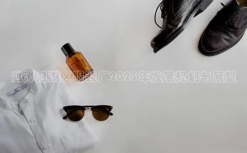 EMC全站下载地址