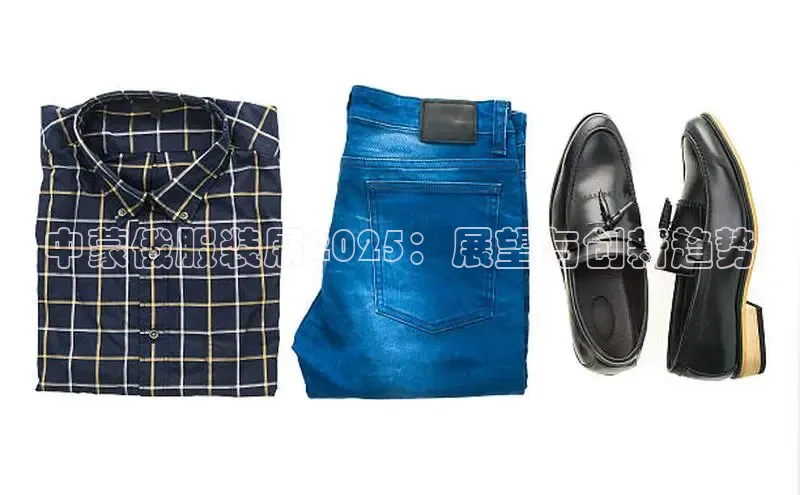 emc易倍官网登录入口