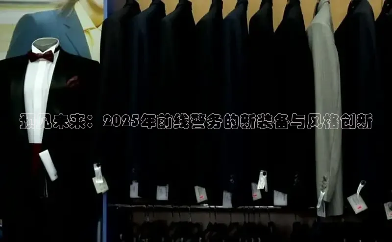 EMC易倍官方网站