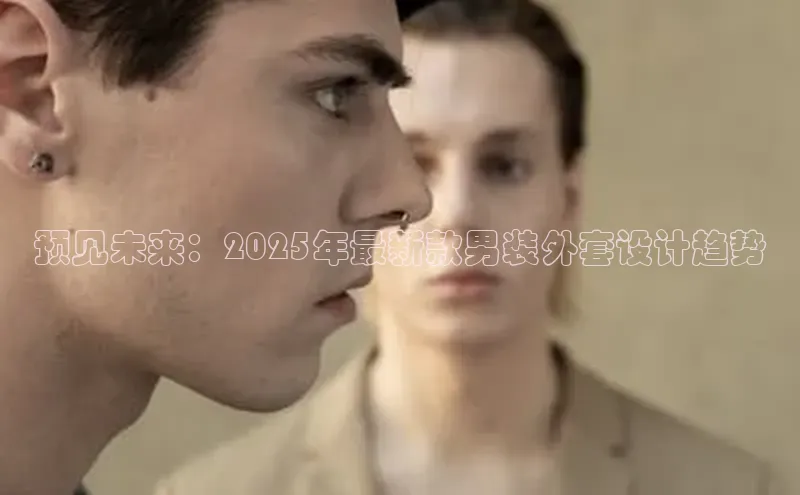 EMC易倍网页登录入口