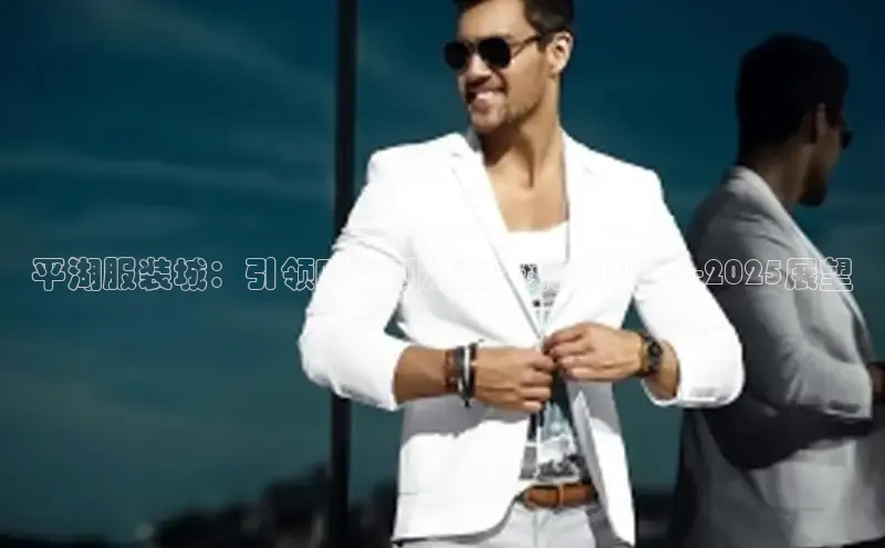 emc体育网页版入口