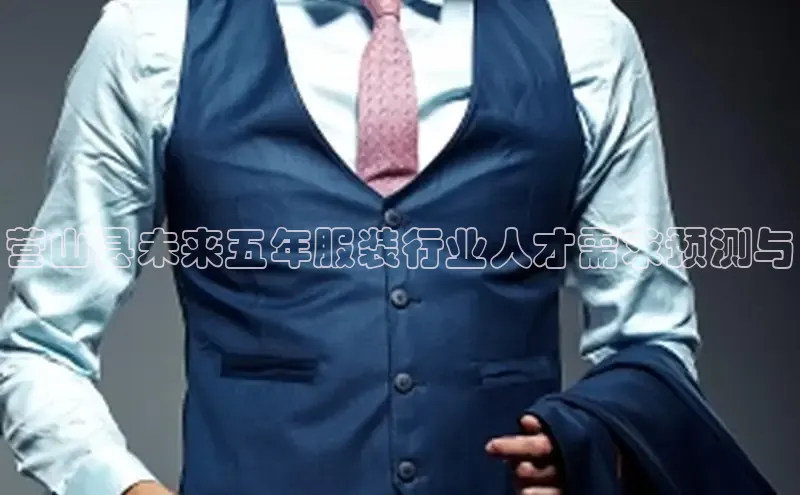 emc易倍·(中国)体育官方网站