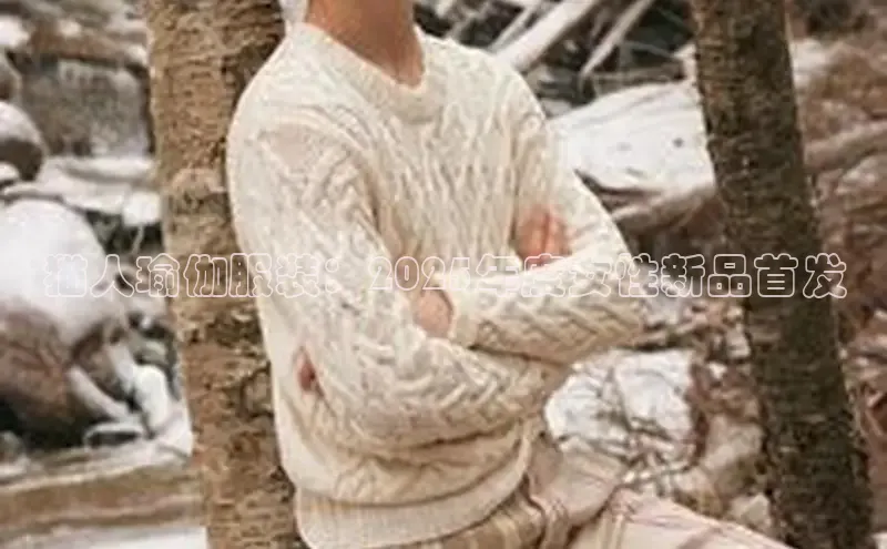 emc全站网页下载