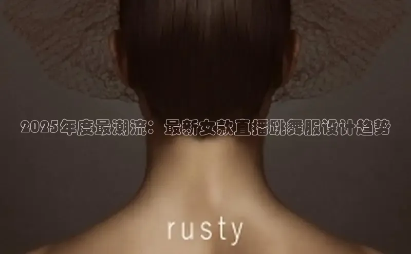 emc官网
