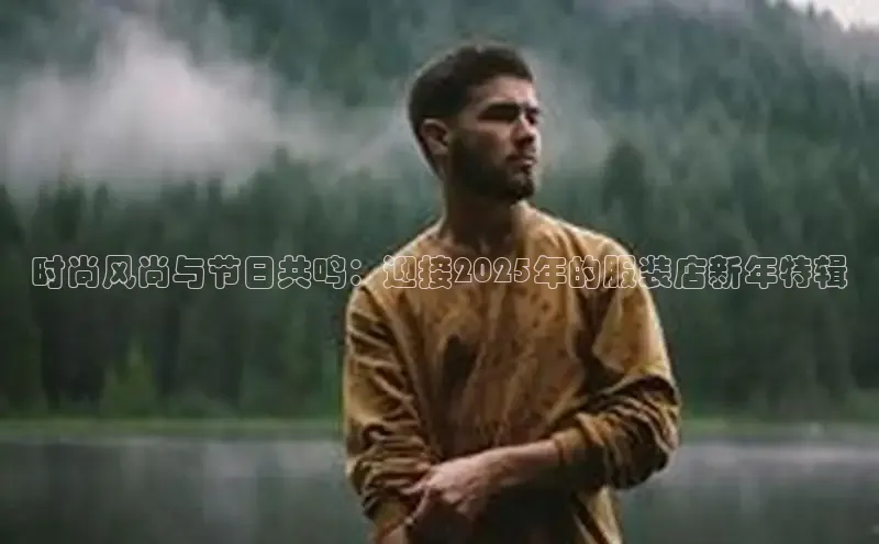 易倍EMC网页版登录