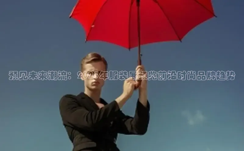 emc易倍·(中国)体育官方网站