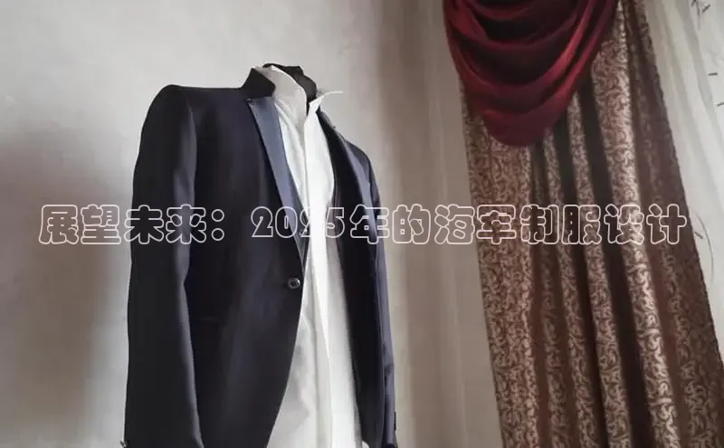 emc易倍官网登录入口
