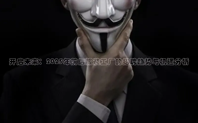 emc全站ag